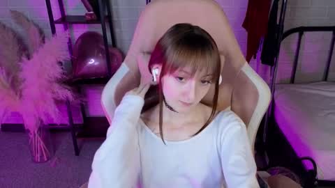 Effie online show from December 2, 8:02 am