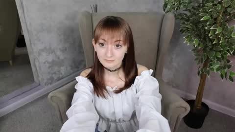 Effie online show from December 1, 8:01 am