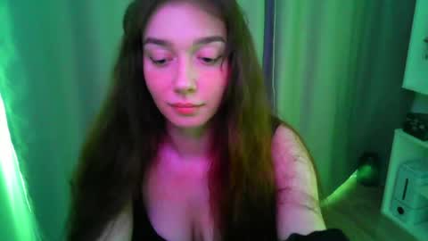effie_balconii online show from April 16, 2:28 pm