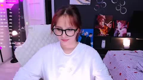 Effie online show from May 14, 12:42 am