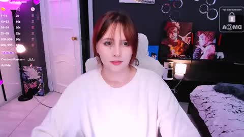 Effie online show from May 23, 12:01 pm