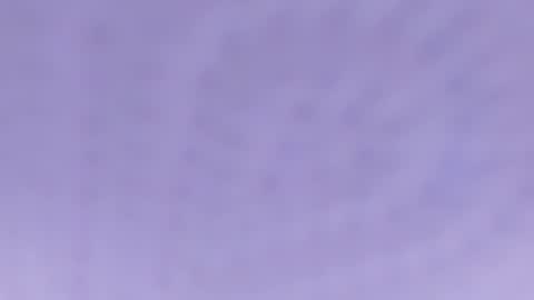 Effie Mur online show from January 12, 8:49 pm