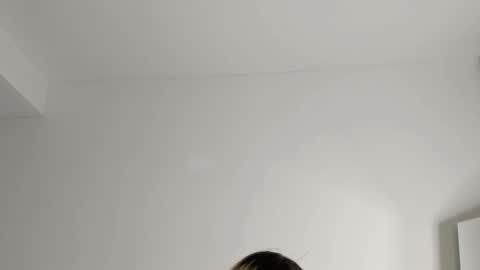 Effie Mur online show from November 17, 10:07 am