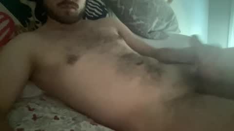 effpr7 online show from May 31, 1:32 pm