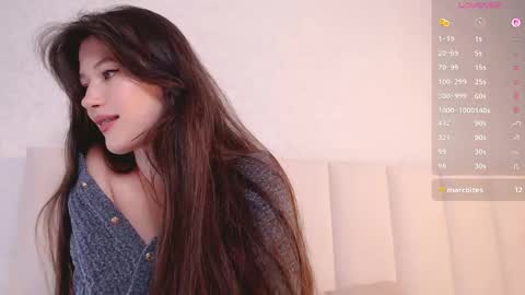 Eff online show from September 25, 3:08 pm