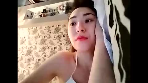 Effy online show from January 7, 6:35 pm