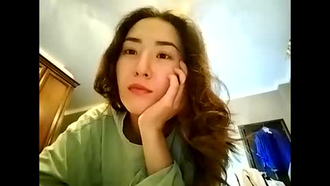 Effy online show from January 22, 3:51 pm