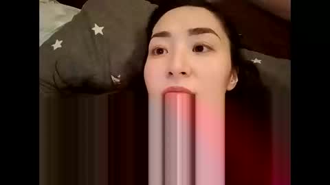 Effy online show from March 2, 3:27 pm