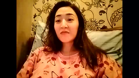 Effy online show from October 27, 2:28 pm