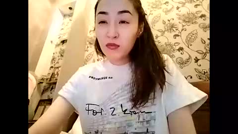 Effy online show from January 13, 3:53 pm