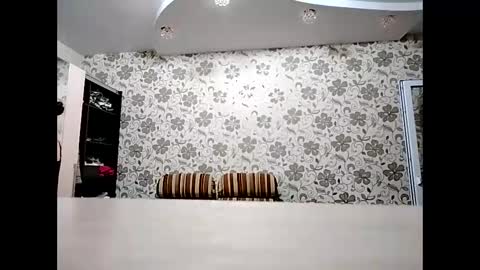 Effy online show from January 16, 11:41 am