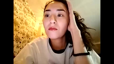 Effy online show from September 20, 4:32 pm