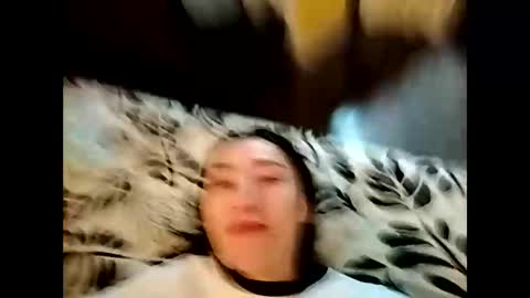 Effy online show from September 16, 3:26 pm