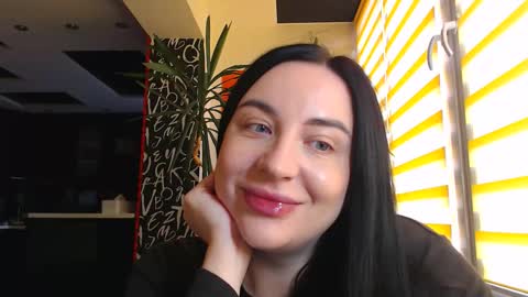 Effy online show from October 17, 11:03 am