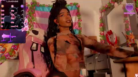 Snapshot of effy_marinn chatting on October 15, 2:51 pm effy_marinn online show from October 15, 2:51 pm