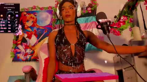 Snapshot of effy_marinn chatting on October 8, 12:44 pm effy_marinn online show from October 8, 12:44 pm