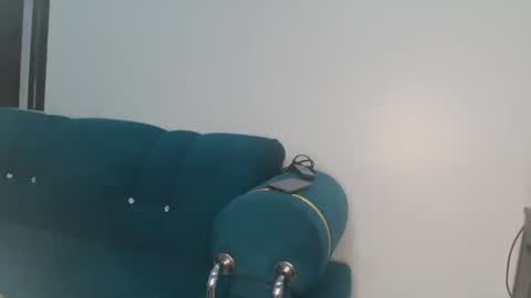 effy_queen online show from June 26, 5:07 pm