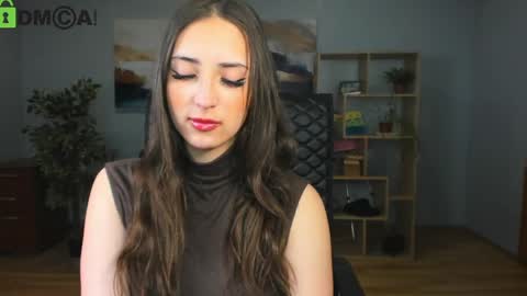 Effy Royse online show from May 26, 5:35 am