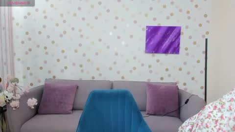 Effy online show from March 11, 6:08 am