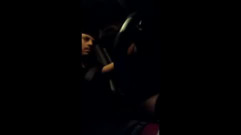 efren110731 online show from February 4, 2:26 am