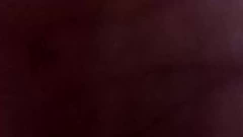 efren110731 online show from November 15, 6:31 pm