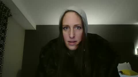 egenovese18 online show from March 2, 1:21 am