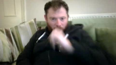 eggman1388 online show from October 26, 5:01 pm