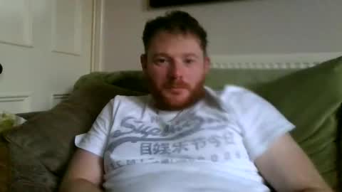 eggman1388 online show from October 16, 4:17 pm