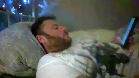 eggman1388 online show from January 14, 12:29 am