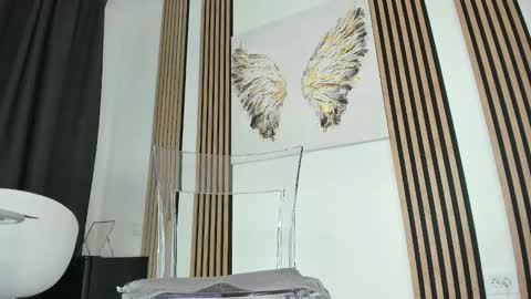 egome777 online show from January 31, 7:11 pm