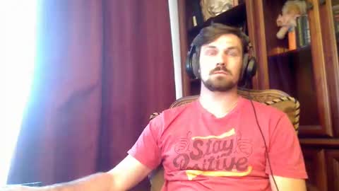 egorbabkin123456 online show from April 13, 12:42 pm