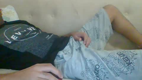 Snapshot of egyman2022 chatting on February 22, 7:14 pm Im momo 35 Egyptian at Dubai online show from February 22, 7:14 pm