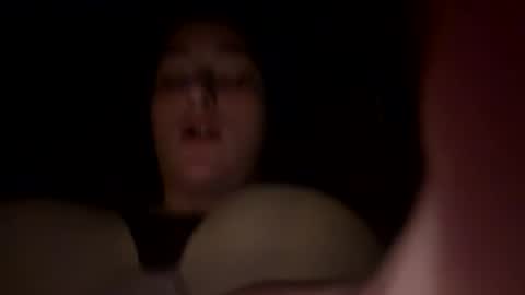 Egyptiancottxn online show from March 5, 9:40 am