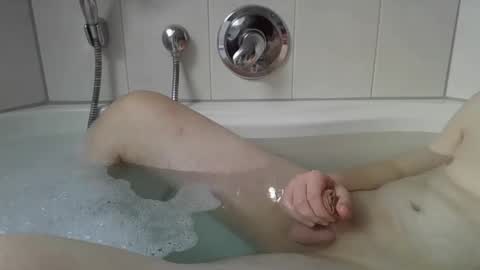 Luke online show from November 4, 1:12 pm