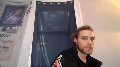 Ace Wit Da Face online show from May 14, 3:43 pm