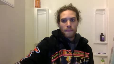 Ace Wit Da Face online show from May 13, 12:59 pm