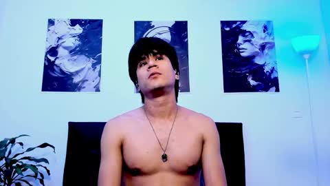 Snapshot of eiden_allenx1 chatting on October 8, 6:14 pm eiden_allenx1 online show from October 8, 6:14 pm