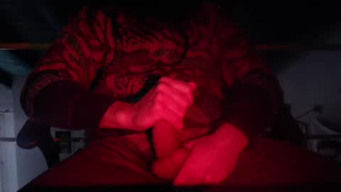 Snapshot of eighthundredeightyeight chatting on December 24, 8:44 am eighthundredeightyeight online show from December 24, 8:44 am