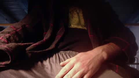 Snapshot of eighthundredeightyeight chatting on January 25, 10:19 am eighthundredeightyeight online show from January 25, 10:19 am