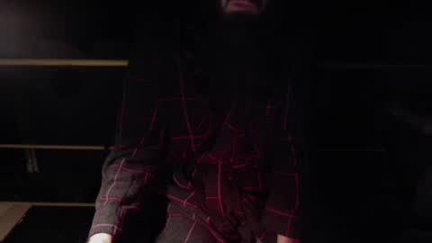 Snapshot of eighthundredeightyeight chatting on February 17, 3:58 am eighthundredeightyeight online show from February 17, 3:58 am