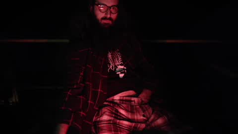 Snapshot of eighthundredeightyeight chatting on February 21, 7:32 pm eighthundredeightyeight online show from February 21, 7:32 pm