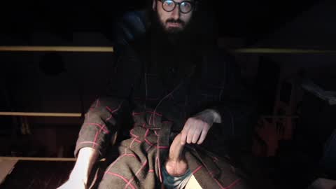 Snapshot of eighthundredeightyeight chatting on February 16, 6:32 pm eighthundredeightyeight online show from February 16, 6:32 pm