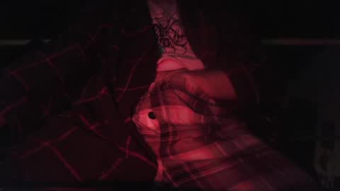 Snapshot of eighthundredeightyeight chatting on January 29, 9:28 pm eighthundredeightyeight online show from January 29, 9:28 pm