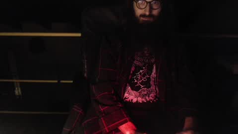 Snapshot of eighthundredeightyeight chatting on February 14, 8:37 pm eighthundredeightyeight online show from February 14, 8:37 pm