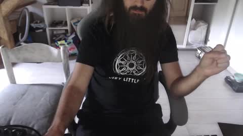 Snapshot of eighthundredeightyeight chatting on September 25, 11:17 am eighthundredeightyeight online show from September 25, 11:17 am