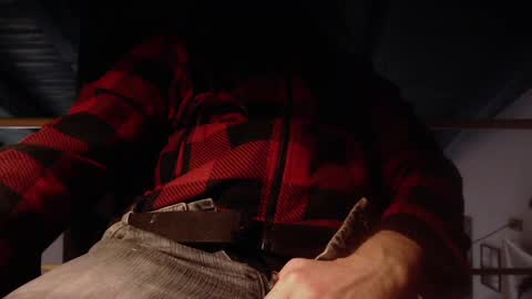 Snapshot of eighthundredeightyeight chatting on January 18, 11:00 am eighthundredeightyeight online show from January 18, 11:00 am