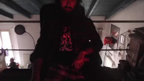 Snapshot of eighthundredeightyeight chatting on February 28, 7:58 am eighthundredeightyeight online show from February 28, 7:58 am