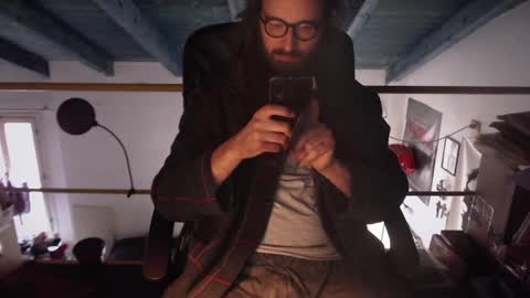 Snapshot of eighthundredeightyeight chatting on March 12, 8:30 am eighthundredeightyeight online show from March 12, 8:30 am