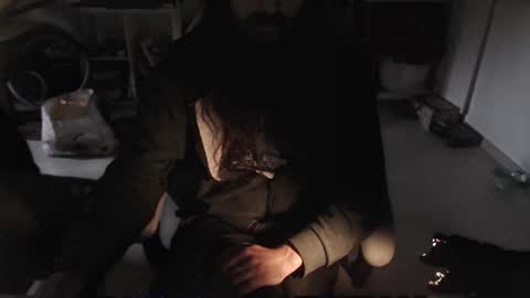 Snapshot of eighthundredeightyeight chatting on October 22, 1:24 pm eighthundredeightyeight online show from October 22, 1:24 pm