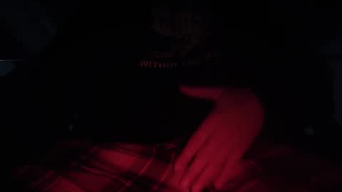 Snapshot of eighthundredeightyeight chatting on December 28, 8:16 am eighthundredeightyeight online show from December 28, 8:16 am